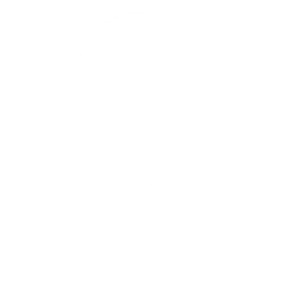 Razor Barbershop Logo
